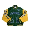 All-Time High 2026 Druski Varsity Jacket For Sale