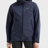 Arcteryx Beta Jacket