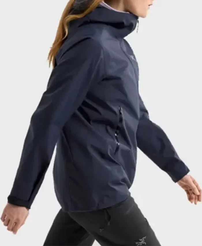 Arcteryx Beta Jacket For Sale