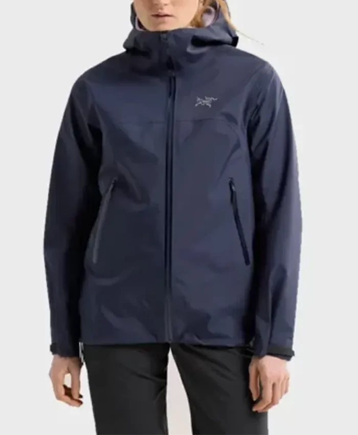 Arcteryx Beta Jacket