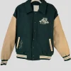 Audemars Piguet 150th Anniversary Jacket