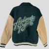 Audemars Piguet 150th Anniversary Jacket For Sale