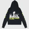 Aviator Nation x Super Bowl LX Zip Hoodie For Sale