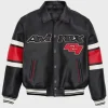Avirex The Legend Jacket