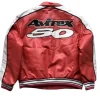 Avirex bomber jacket