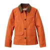 Best Medicine S01 Abigail Spencer Orange Jacket Front