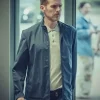 Betrayal S01 Shaun Evans Blue Jacket
