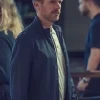 Betrayal S01 Shaun Evans Blue Jacket For Sale