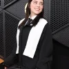 Billie Eilish 68th GRAMMY Awards Jacket - buy now