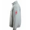 Buy Alphonse Windbreaker Jacket