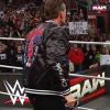 Order CM Punk Chicago Made Bomber Jacket