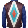 Buy Manuel Roses Chimayo Jacket On Sale