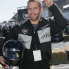 Buy Paul Walker Racing Jacket
