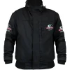 Buy Supreme Gore Tex Mossy Oak Jacket