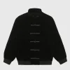 CLOT Velvet Jacket