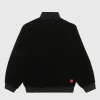 CLOT Velvet Jacket For Sale