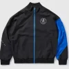 Chelsea FC Strike Third Anthem Jacket