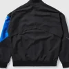 Chelsea FC Strike Third Anthem Jacket For Sale
