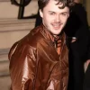 Christopher Briney Spring 2026 Couture Jacket For Sale