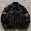 Diesel New World Basic Jacket For Sale