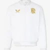 England Rugby x Undefeated x Castore Jacket