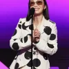 Film Independent Spirit Awards 2026 Lulu Wang BlazerFilm Independent Spirit Awards 2026 Lulu Wang Blazer