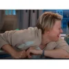 In The Blink Of An Eye Kate McKinnon Beige Jacket For Sale