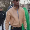 Jacket Pharrell Williams Paris Fashion Week 2026 Jacket For Sale