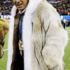 Joe Namath Fur Coat For Sale