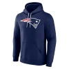 Josh McDaniels Patriots Super Bowl 2026 Hoodie Front