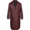Descendants Wicked Wonderland Maddox Hatter Coat