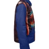 Manuel Roses Chimayo Jacket - Buy now