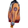 Miami HEAT x Jeff Hamilton 2006 Champ Jacket Shop now