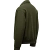 NBA All Star 2026 Carmelo Anthony Jacket Back