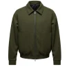 NBA All Star 2026 Carmelo Anthony Jacket For Sale