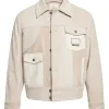 NBA All Star Game 2026 Chris Tucker Jacket For Sale