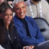 NBA All-Star Game 2026 Obama Jacket _ shop now