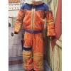Naruto Live Stage Spectacle Suit - Shop now