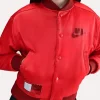 Nike x Lego Jacket