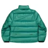 Nike x NOCTA Sunset Puffer Jacket Buy now