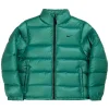 Nike x NOCTA Sunset Puffer Jacket For Sale