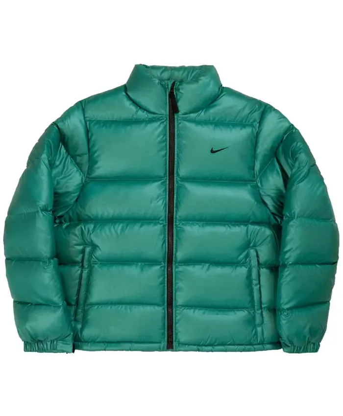 Nike x NOCTA Sunset Puffer Jacket For Sale