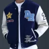 Nike x Yu-Gi-Oh Destroyer Jacket