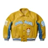 Palace Doraemon Avirex Jacket