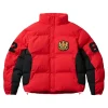 Palace Established Puffer Jacket For Sale