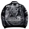 Pelle Pelle x All Star Pioneers Jacket For Sale