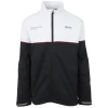 Porsche Motorsport Hugo Boss Jacket