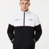 Porsche Motorsport Jacket