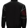 Pro Football Atlanta Falcons Michael Vick Sideline Jacket