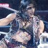 Rhea Ripley 2026 Terrifier Vest For Sale